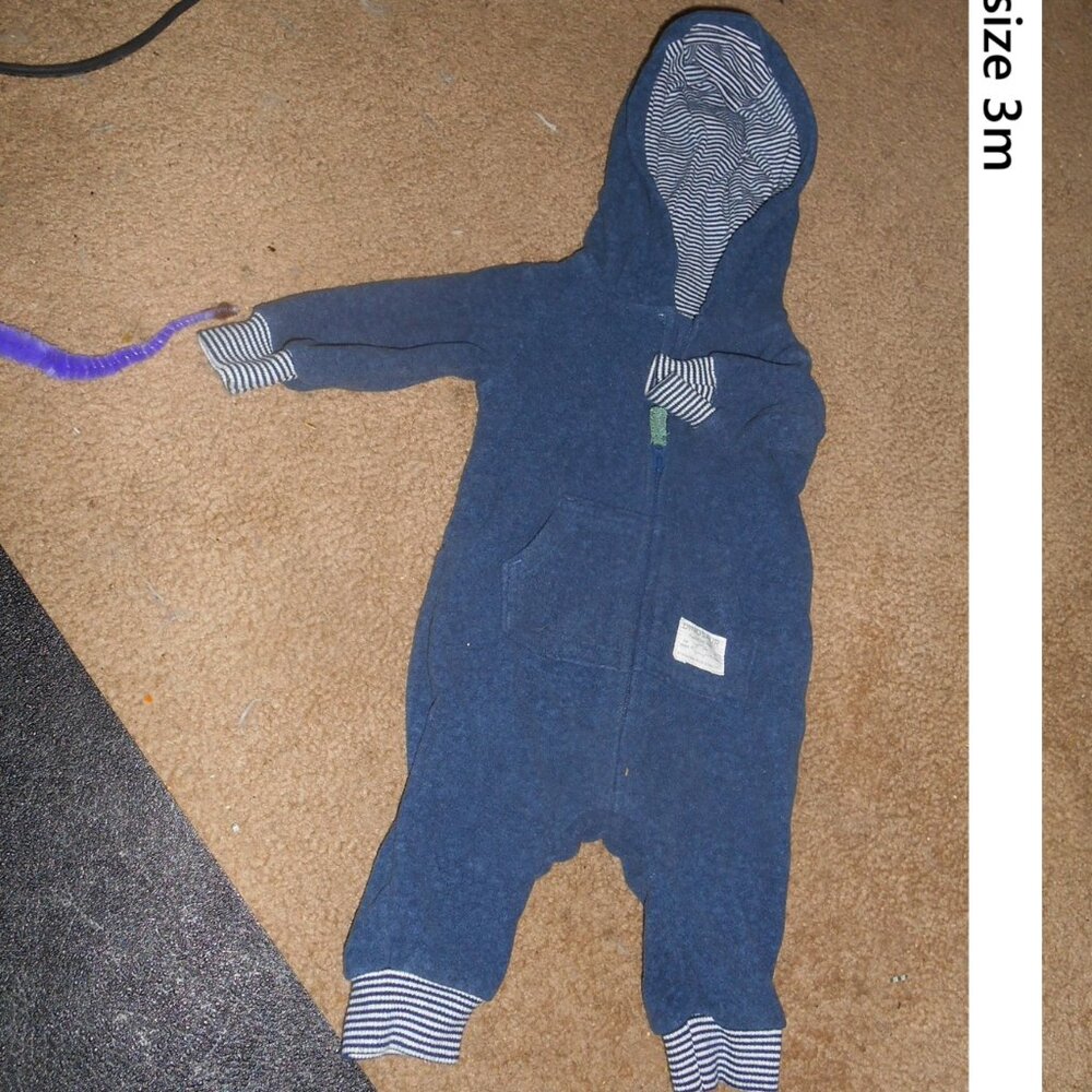 msc childrens  todlers clothes